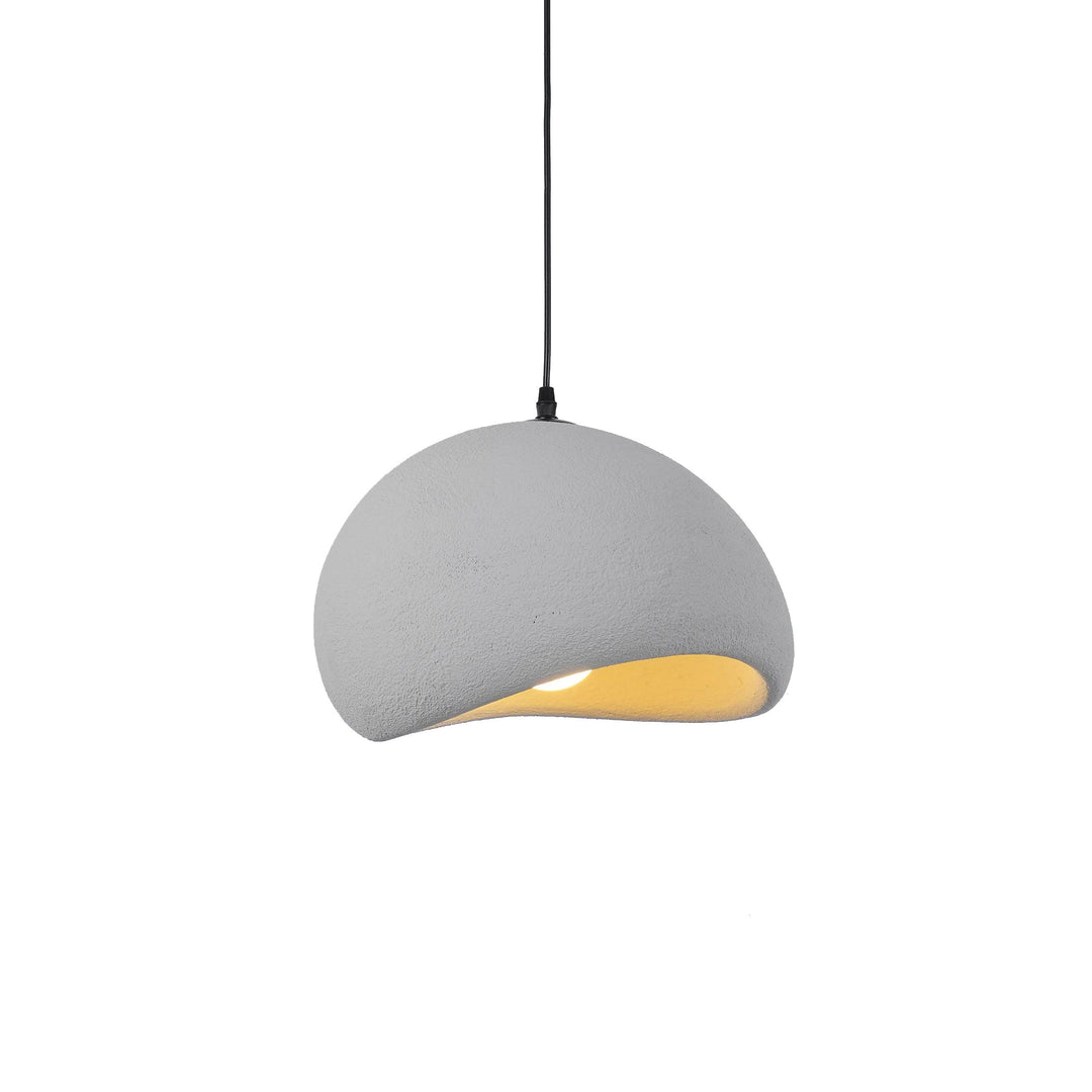 Khmara Cloud Pendant Light