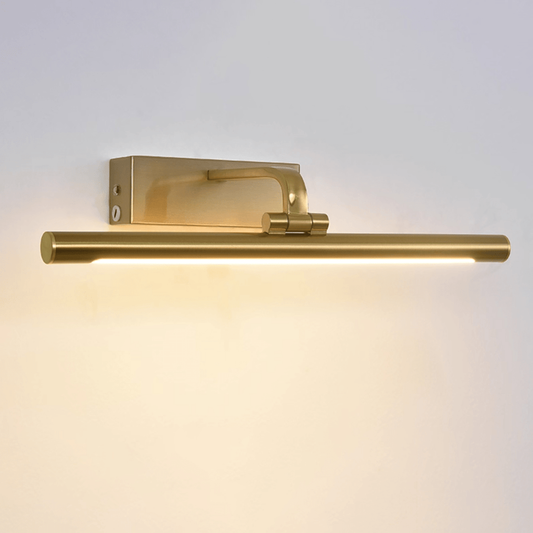 Lumera Rechargeable Picture Light