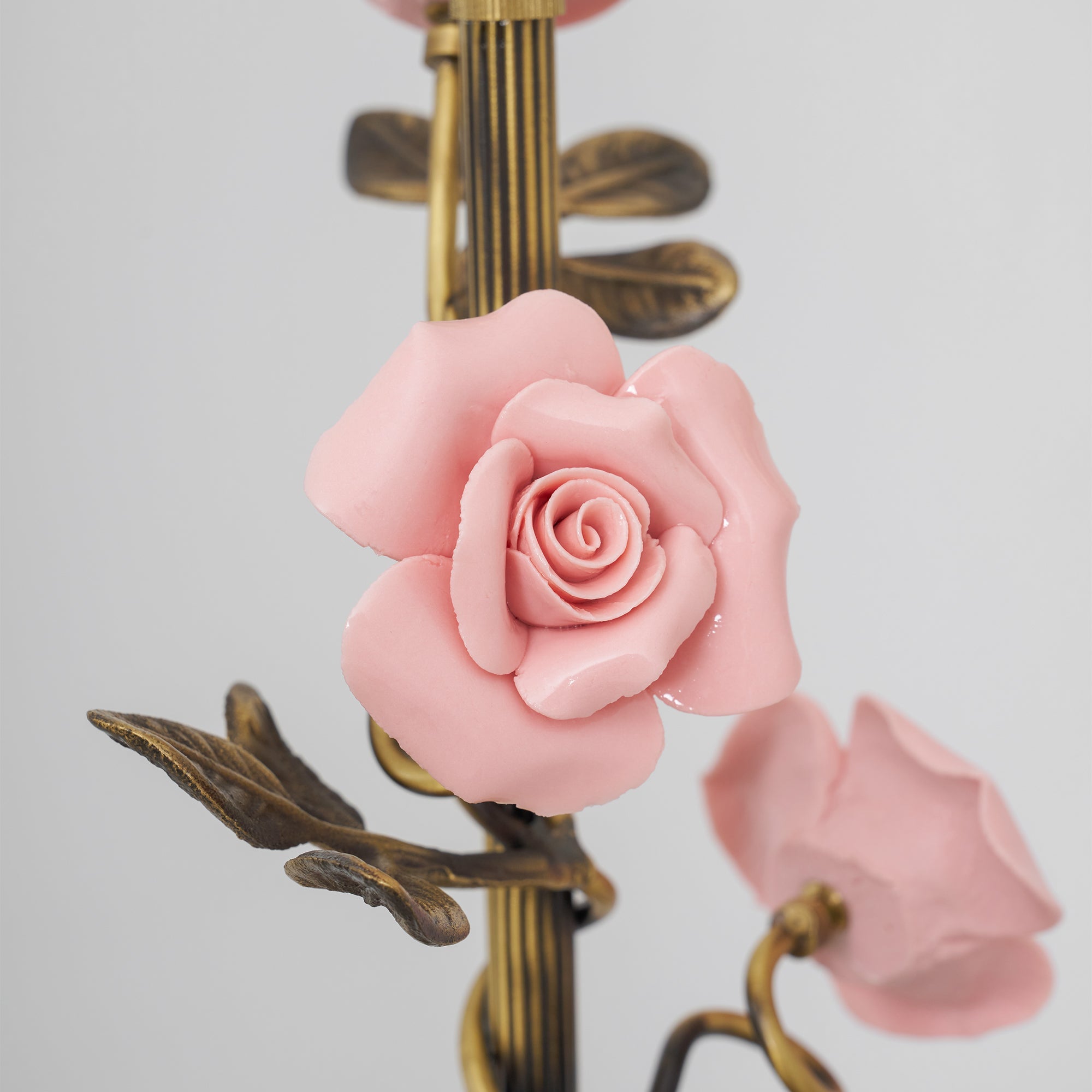 Lunafleur Wall Lamp