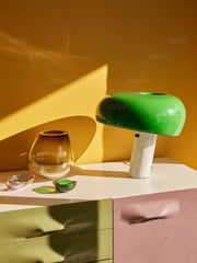 Snnopy Table Lamp