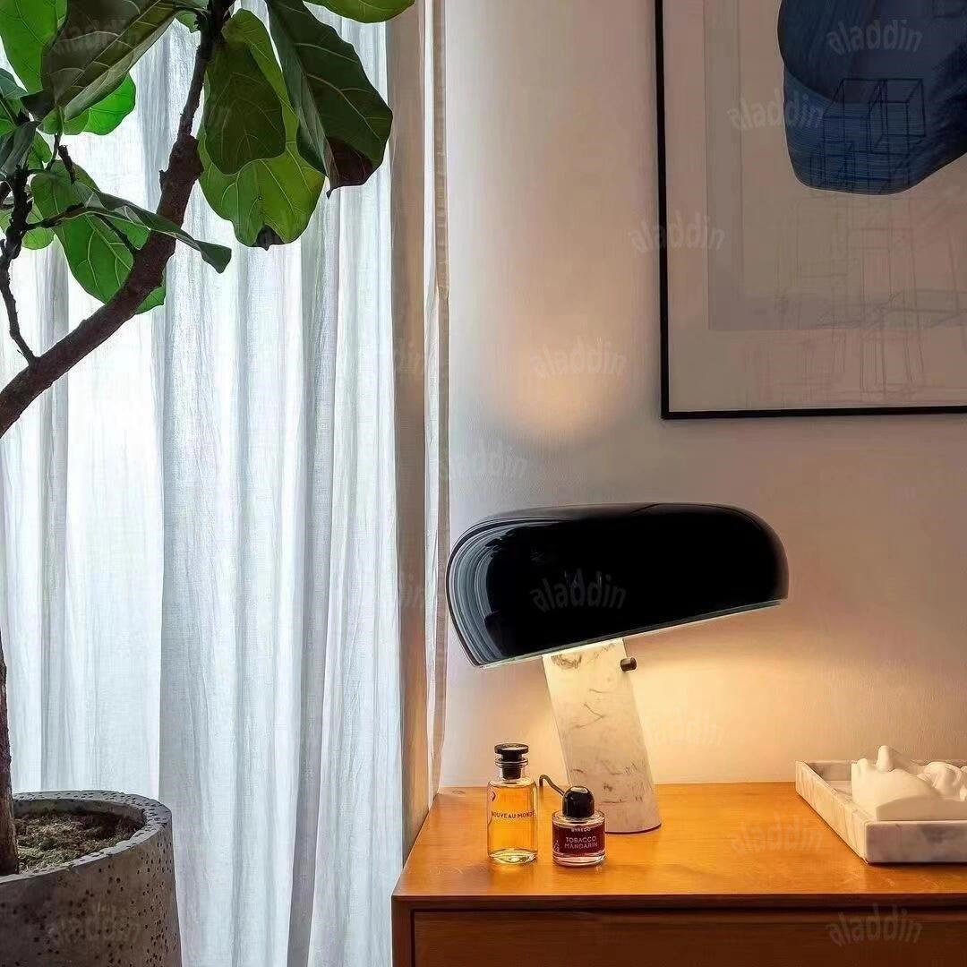 Snnopy Table Lamp