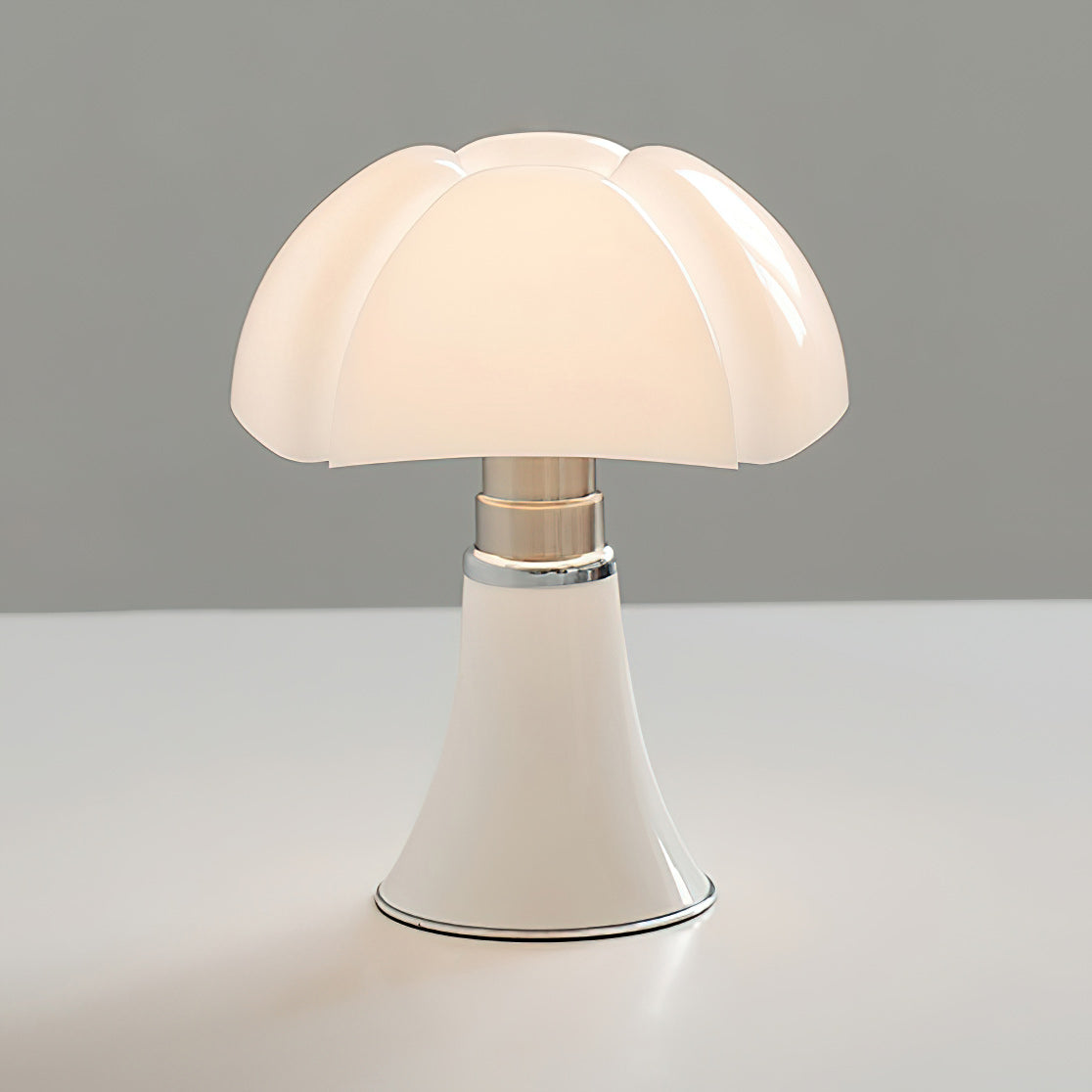 Minipipistrello Cordless Table Lamp