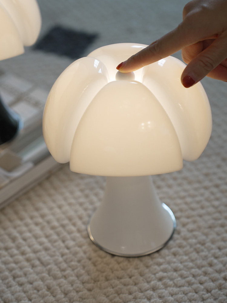 Minipipistrello Cordless Table Lamp