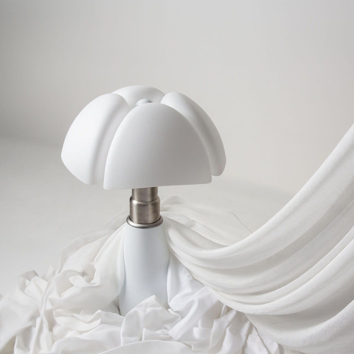 Minipipistrello Cordless Table Lamp