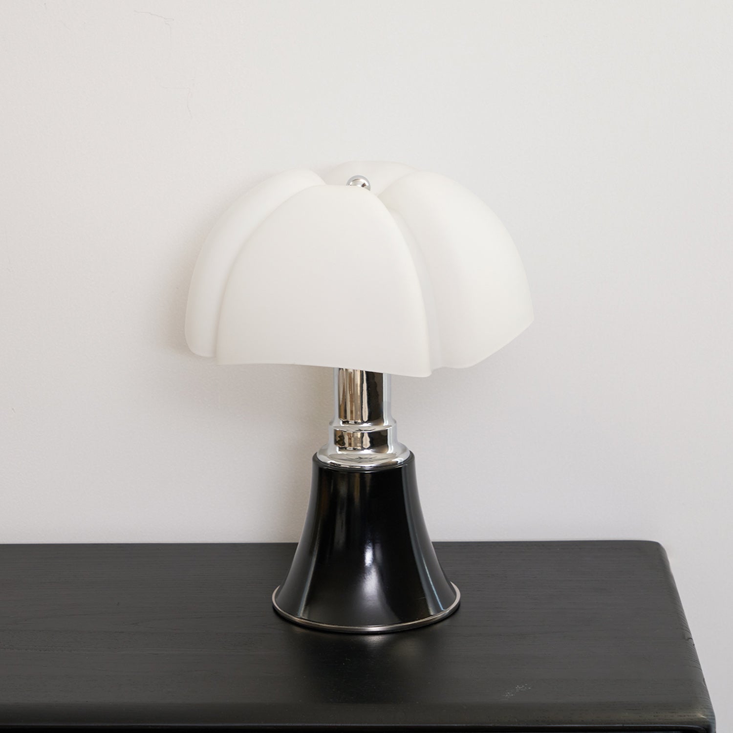 Minipipistrello Cordless Table Lamp