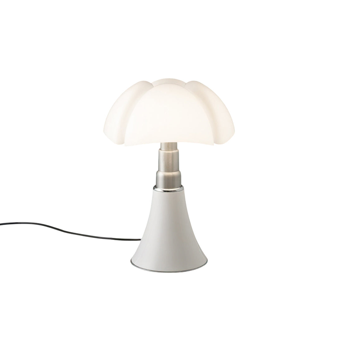 Minipipistrello Cordless Table Lamp