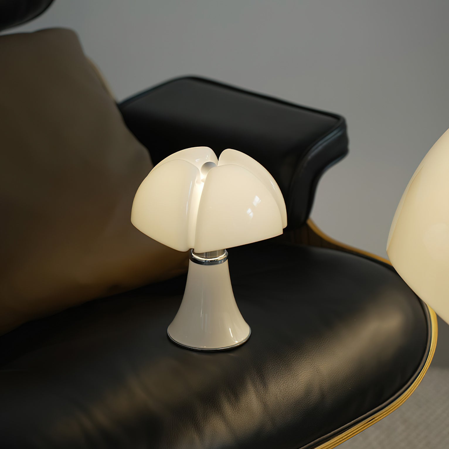 Minipipistrello Cordless Table Lamp