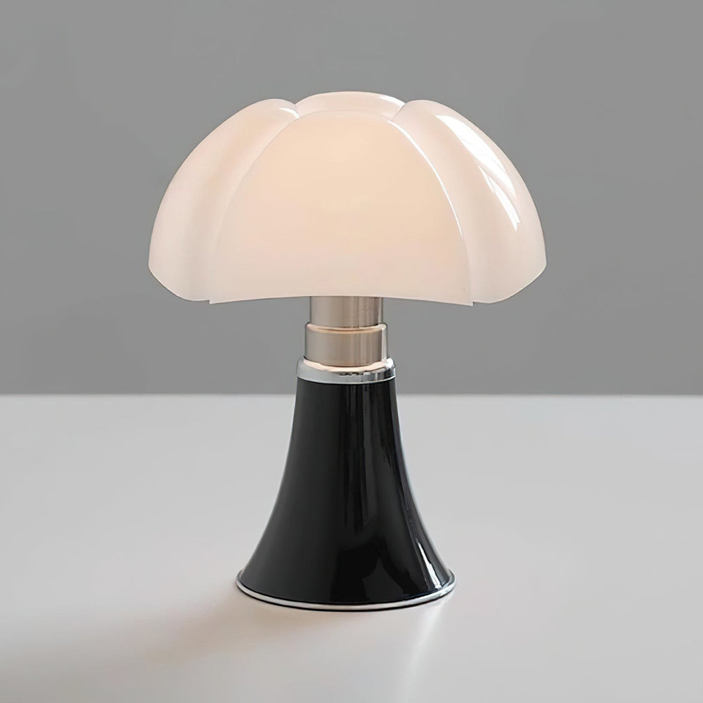 Minipipistrello Table Lamp