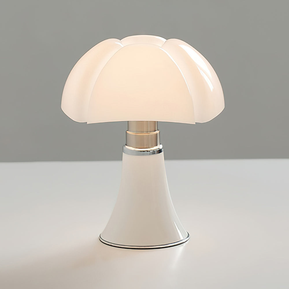 Minipipistrello Table Lamp
