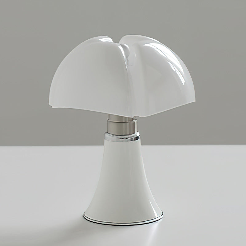 Minipipistrello Table Lamp