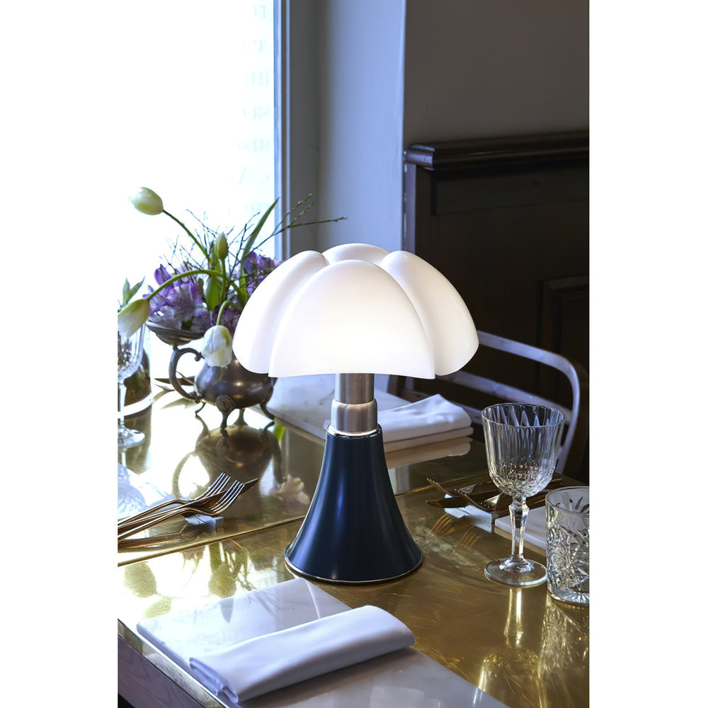 Minipipistrello Table Lamp