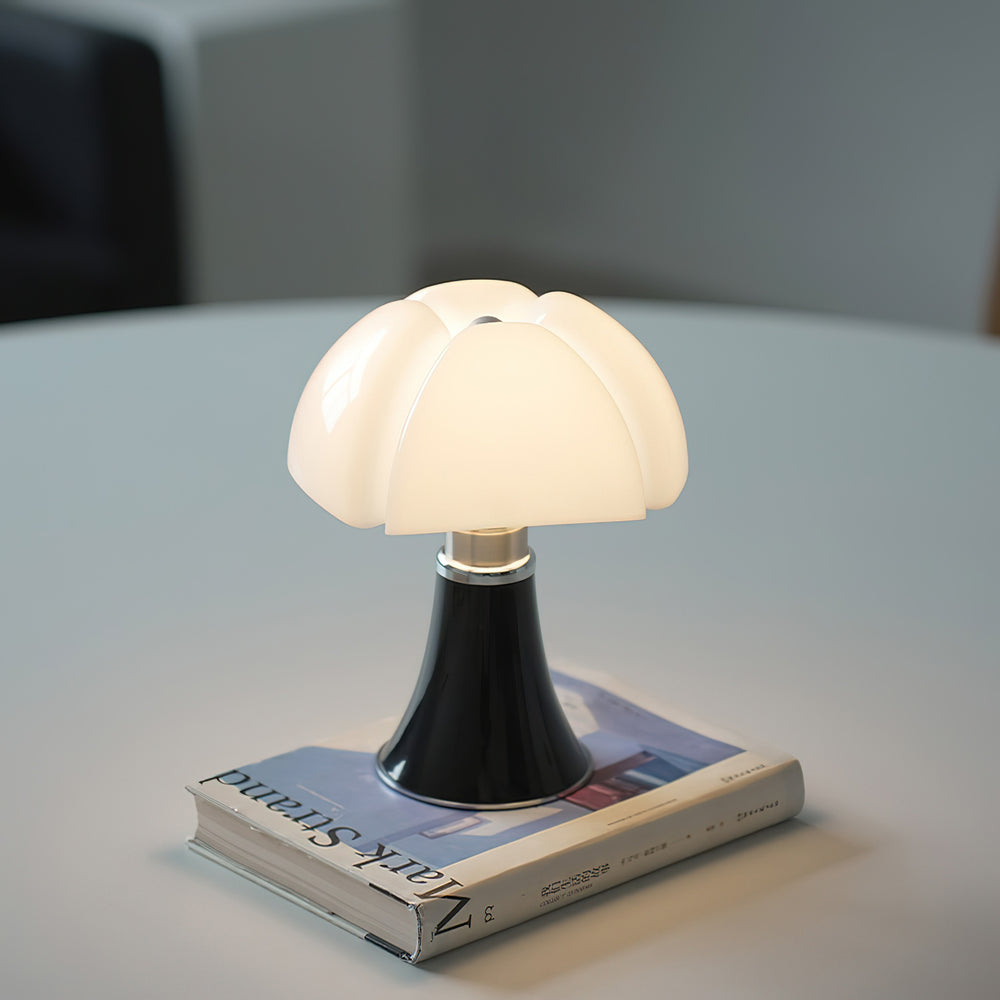 Minipipistrello Table Lamp