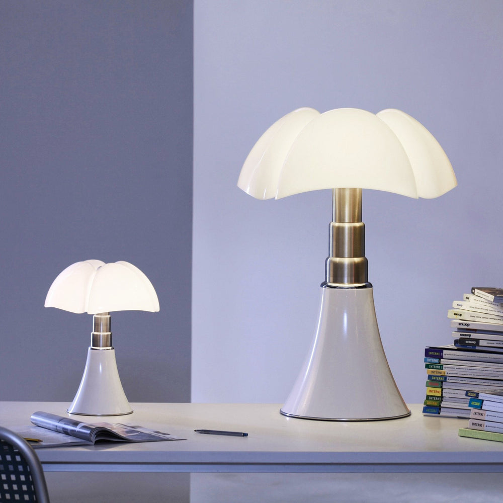 Minipipistrello Table Lamp