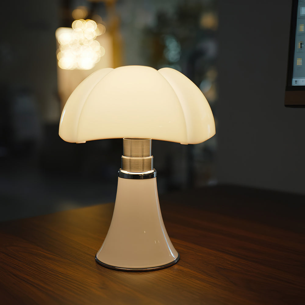 Minipipistrello Table Lamp
