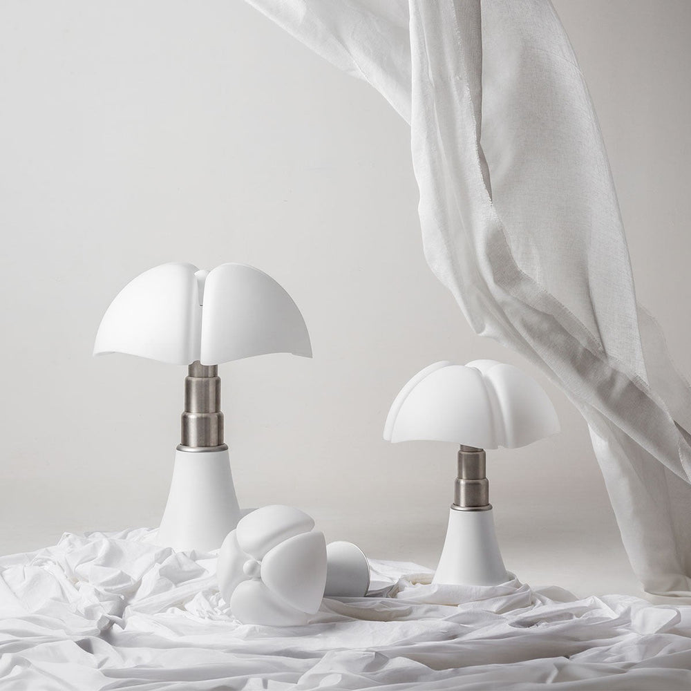 Minipipistrello Table Lamp