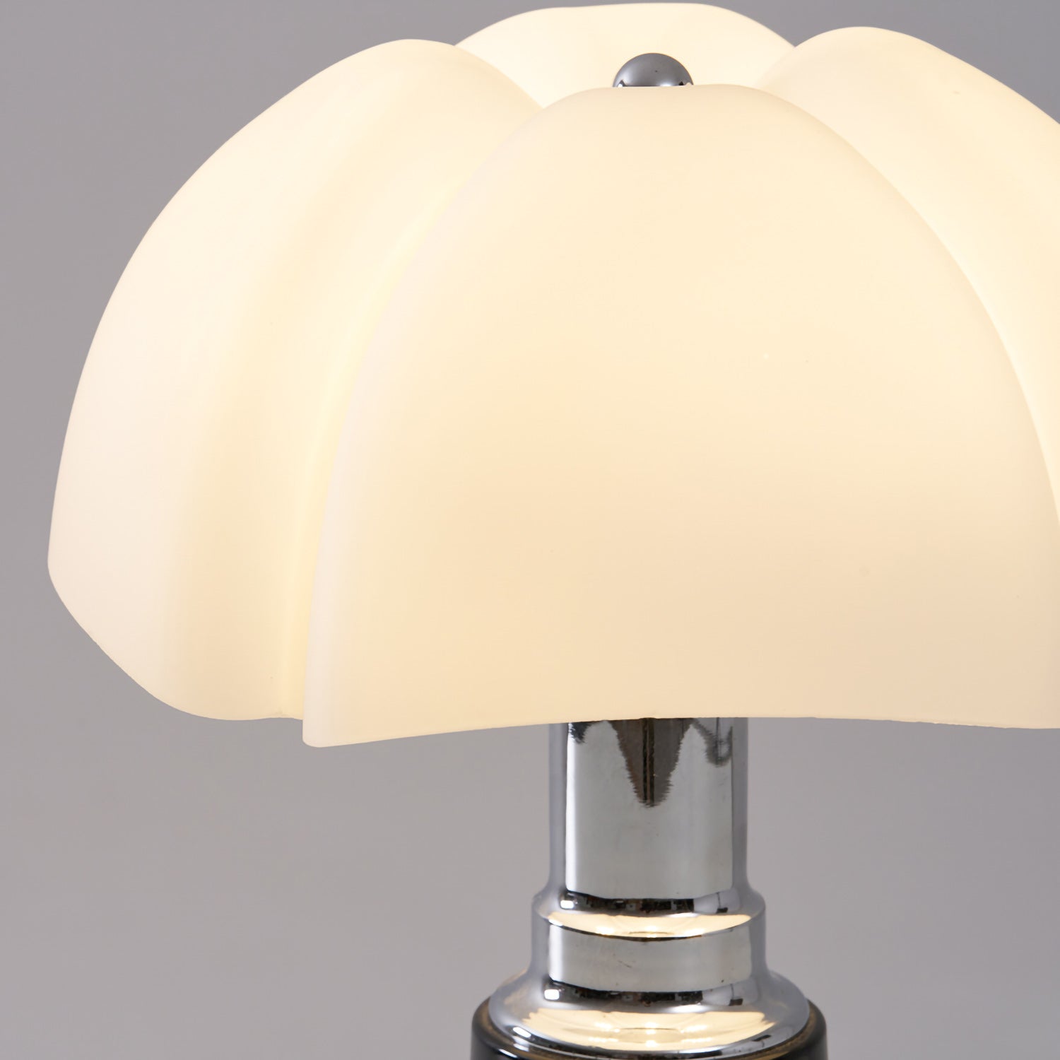 Minipipistrello Table Lamp