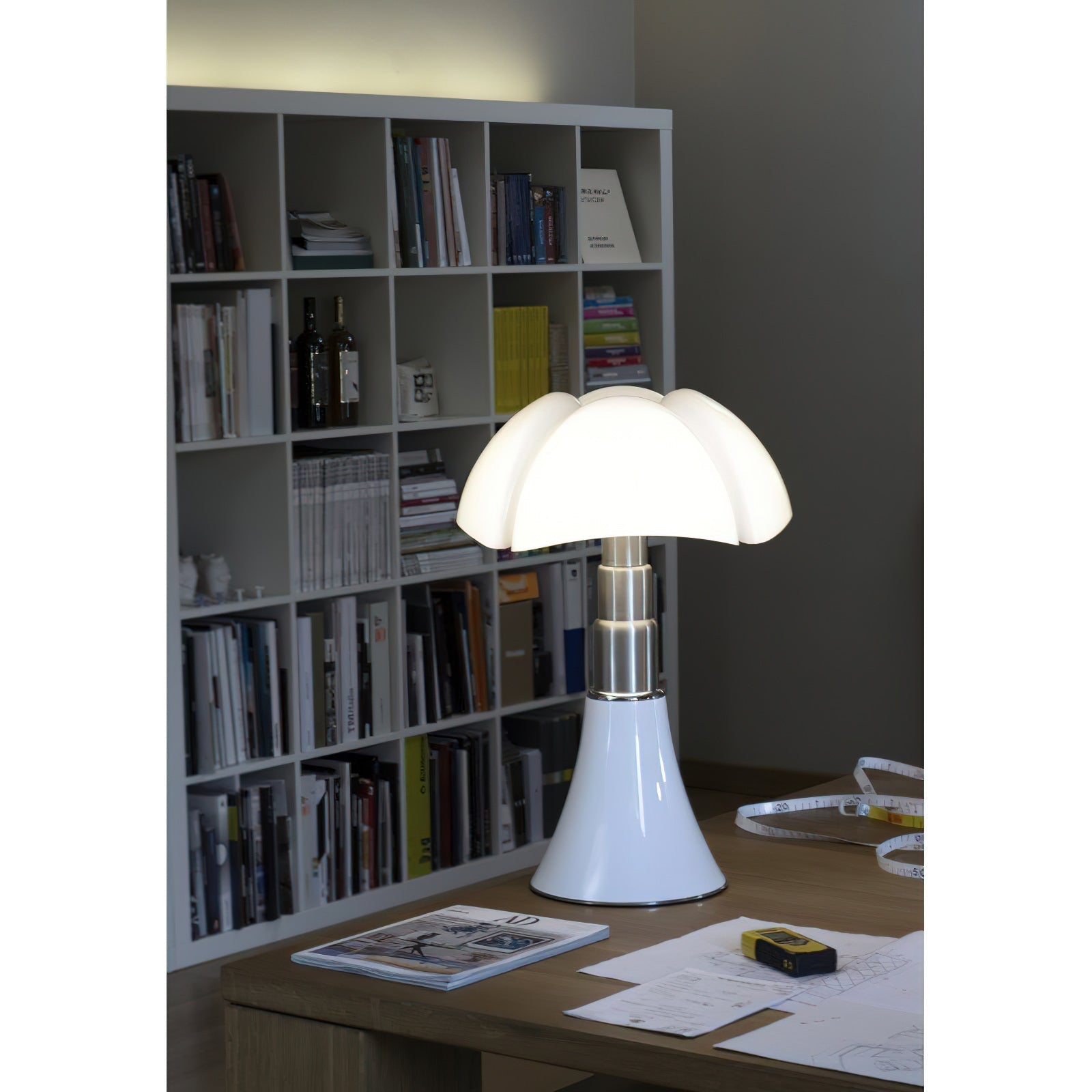 Minipipistrello Table Lamp