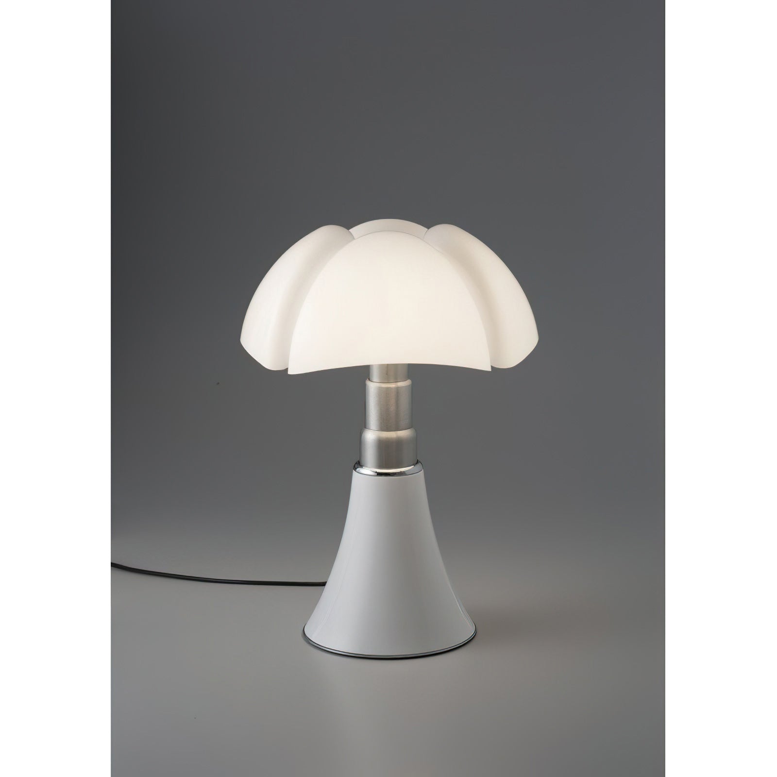Minipipistrello Table Lamp