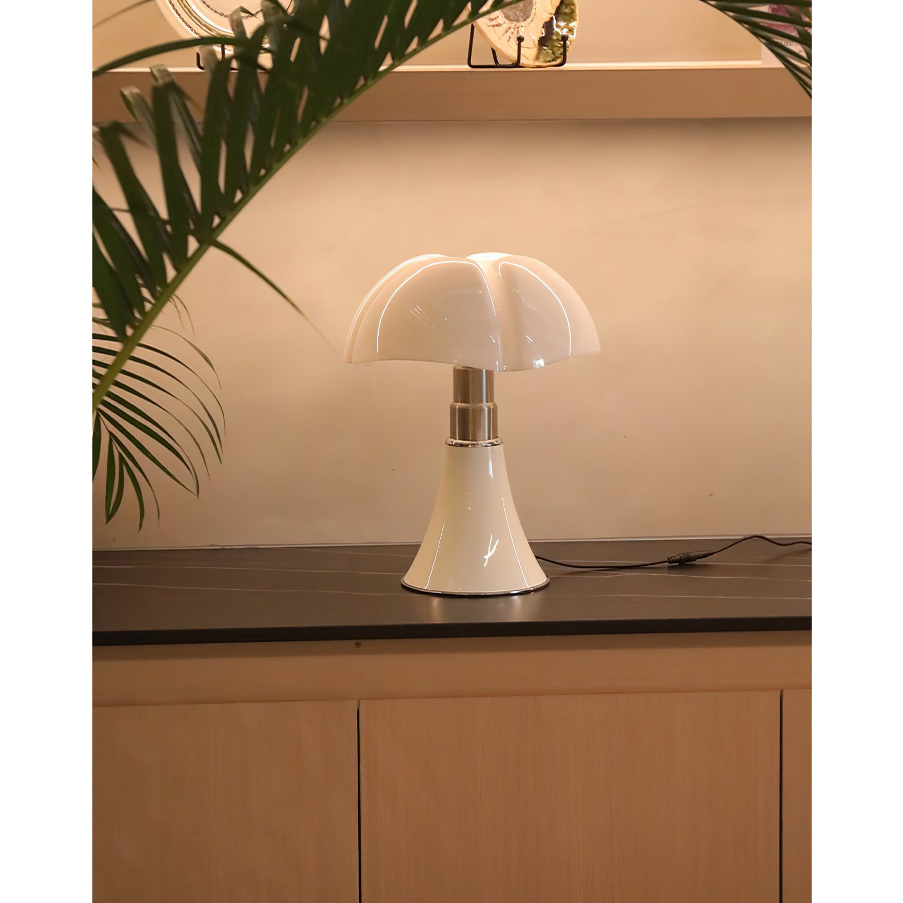Minipipistrello Table Lamp