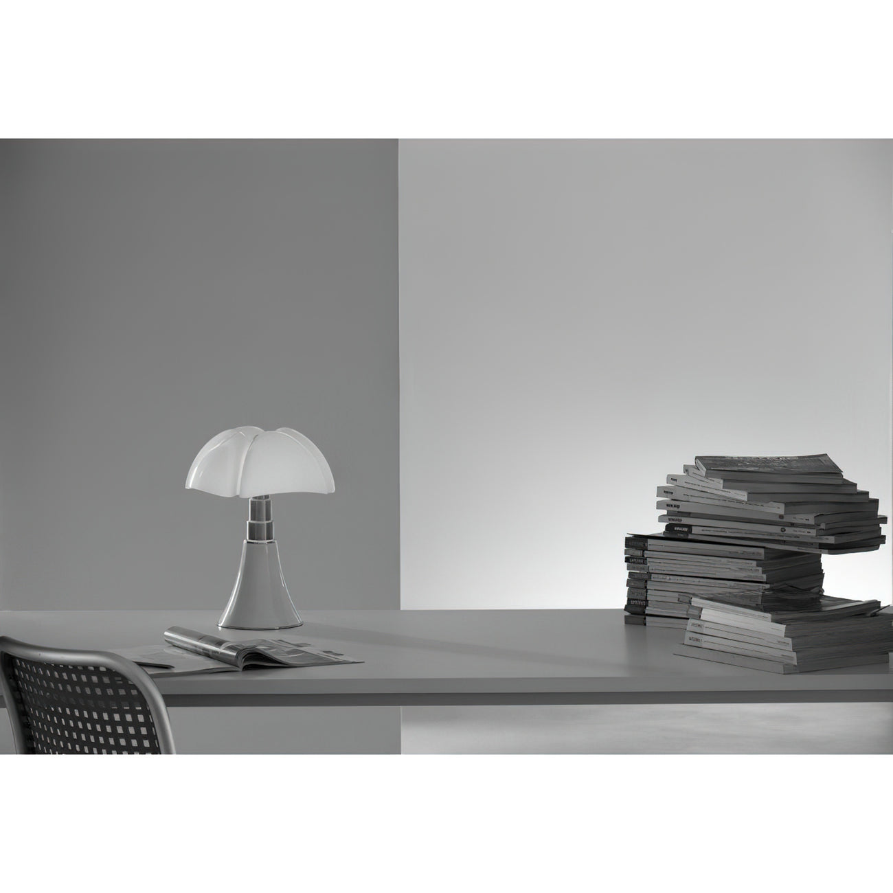 Minipipistrello Table Lamp