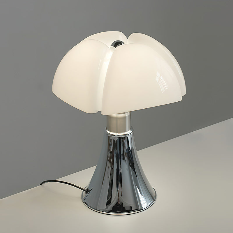 Minipipistrello Table Lamp