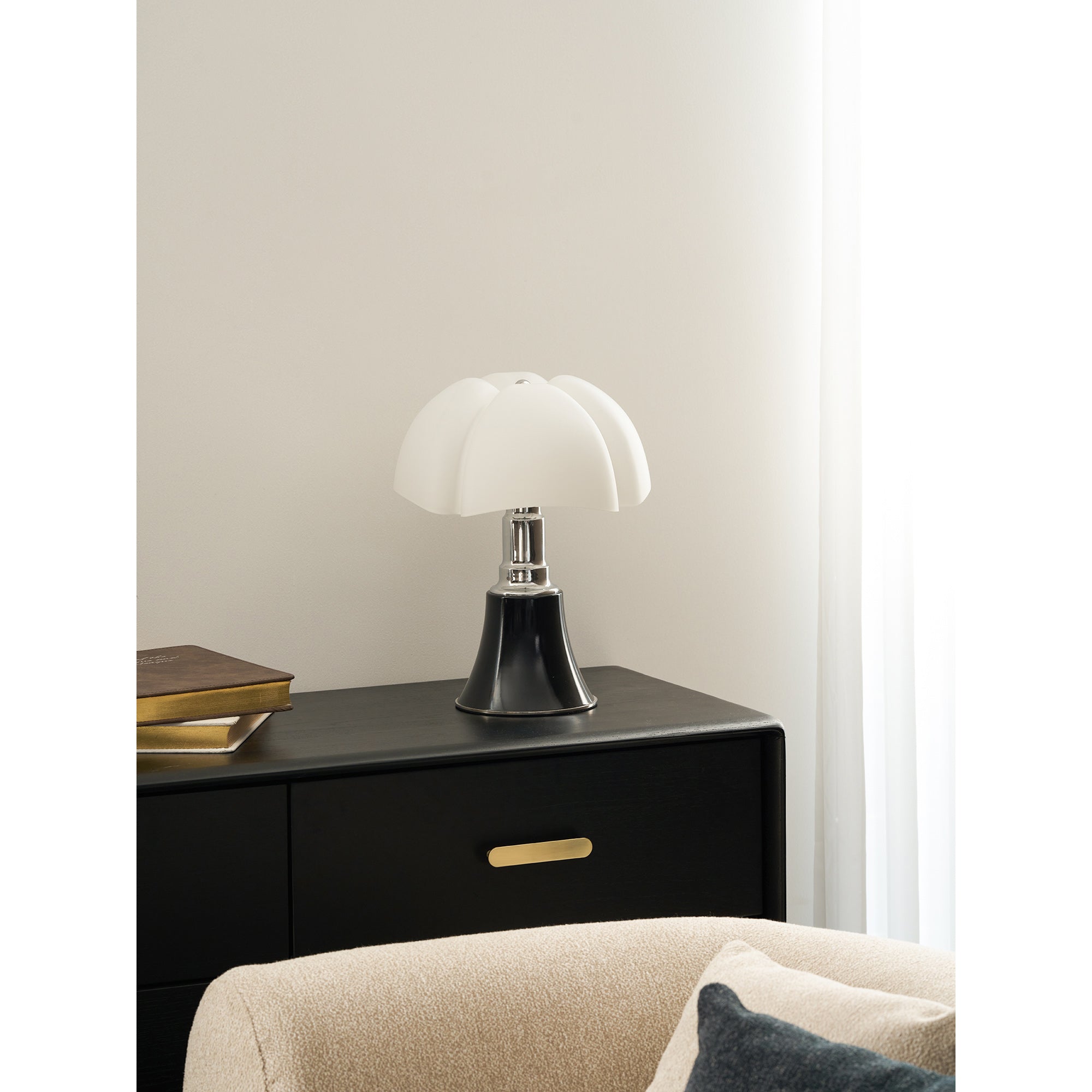 Minipipistrello Table Lamp