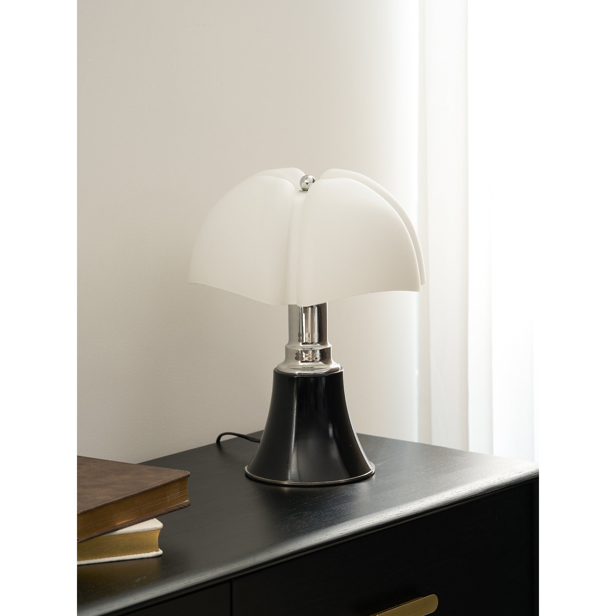 Minipipistrello Table Lamp