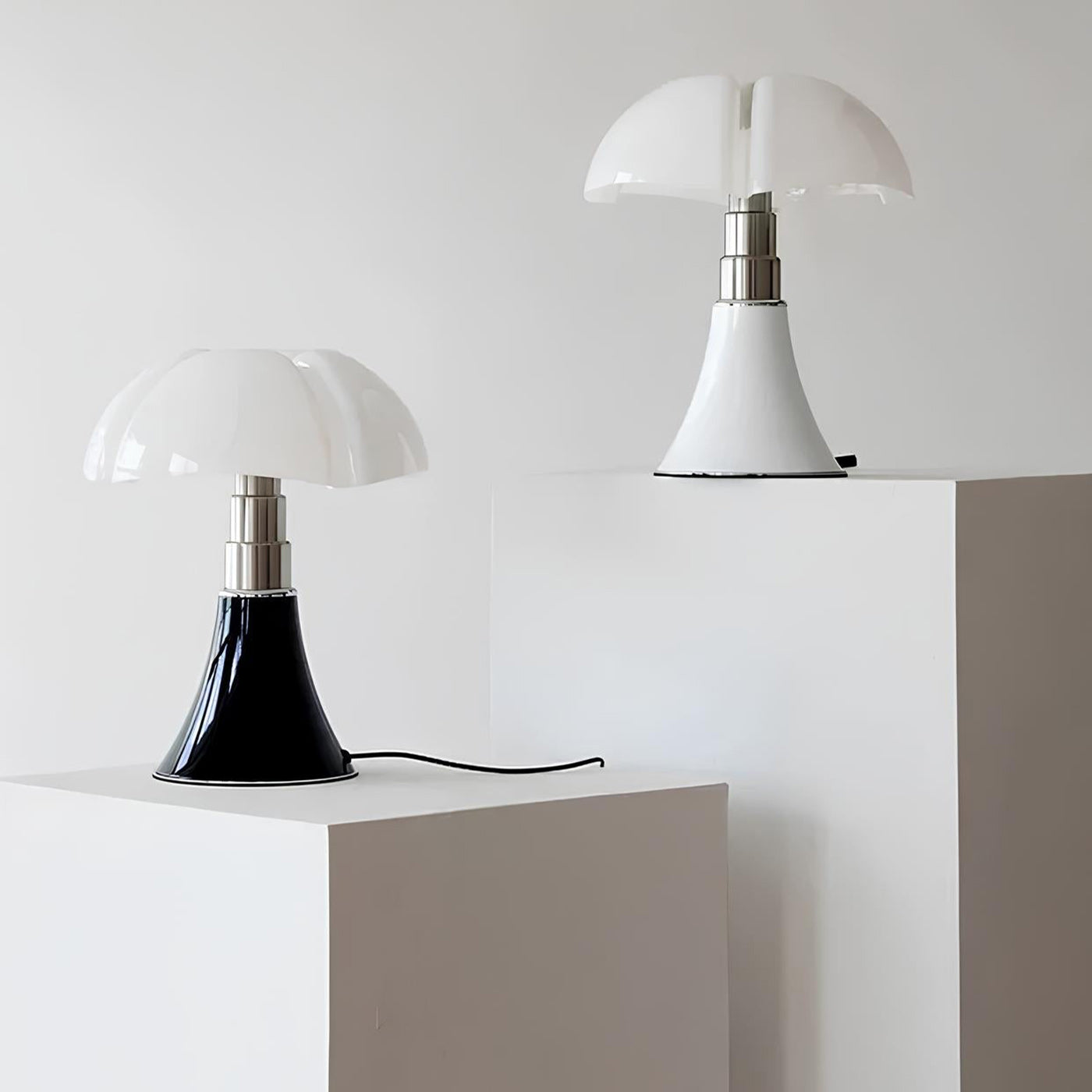 Minipipistrello Table Lamp
