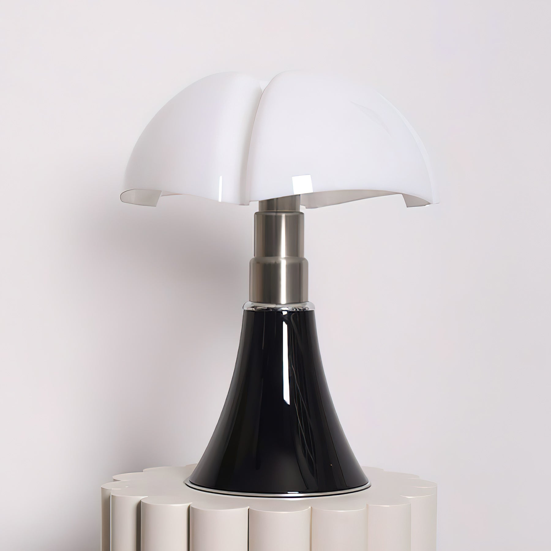 Minipipistrello Table Lamp