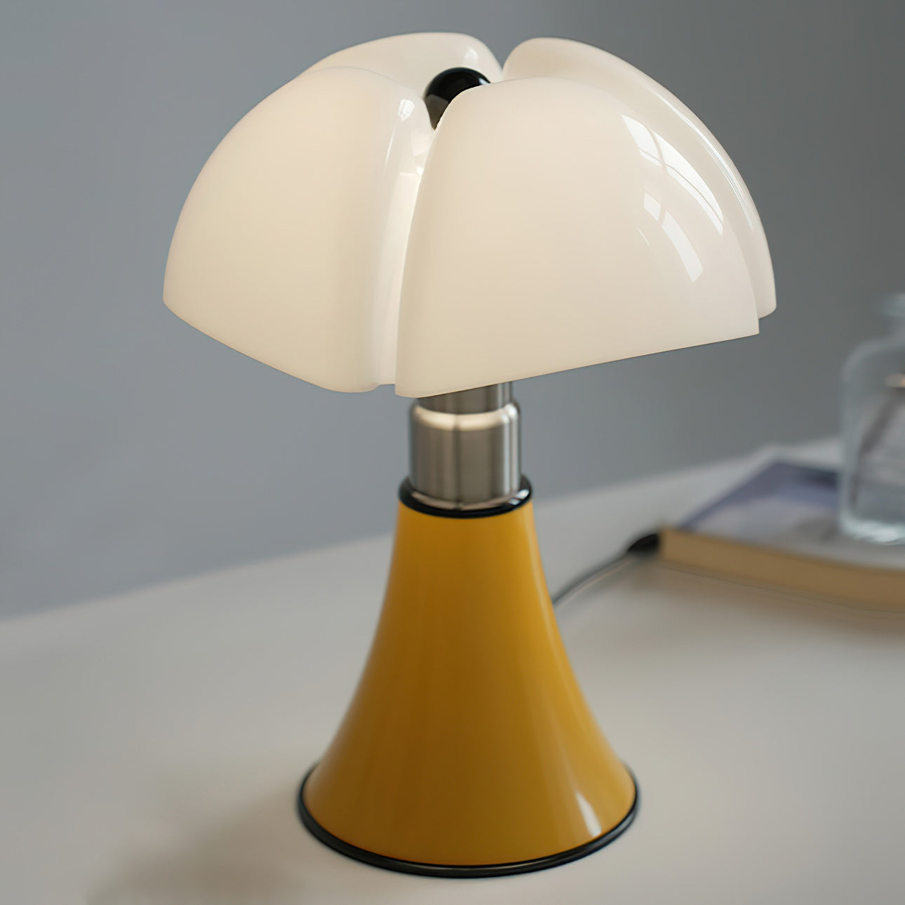 Minipipistrello Table Lamp