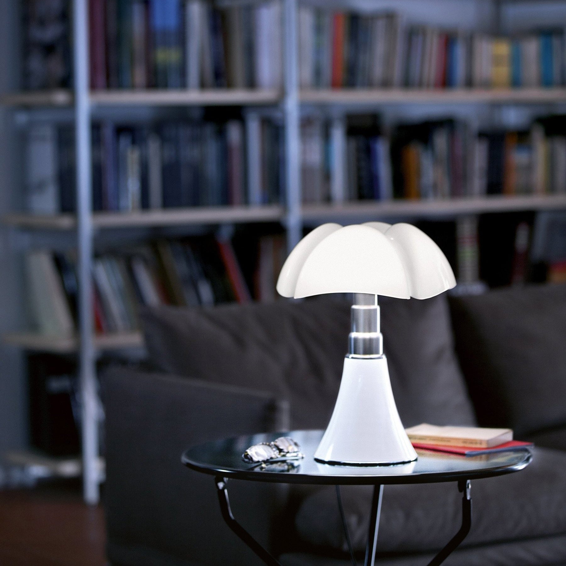 Minipipistrello Table Lamp