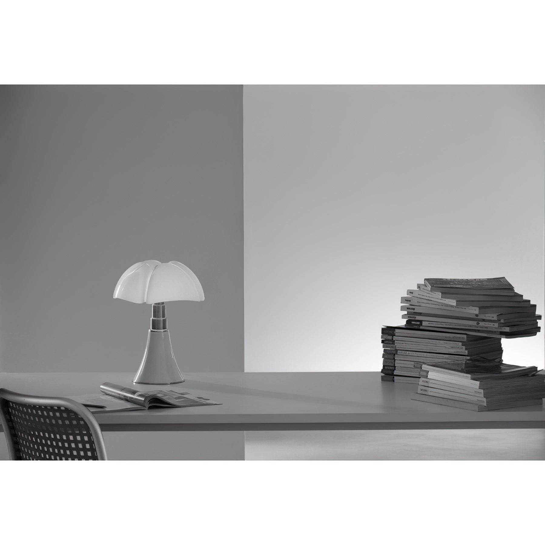 Minipipistrello Table Lamp