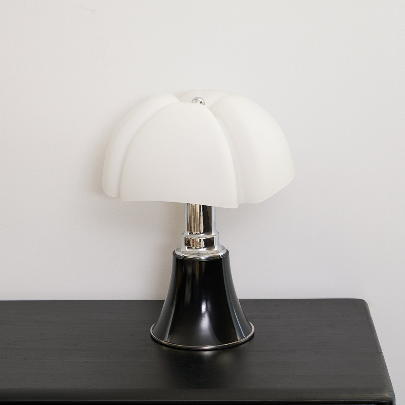 Minipipistrello Table Lamp