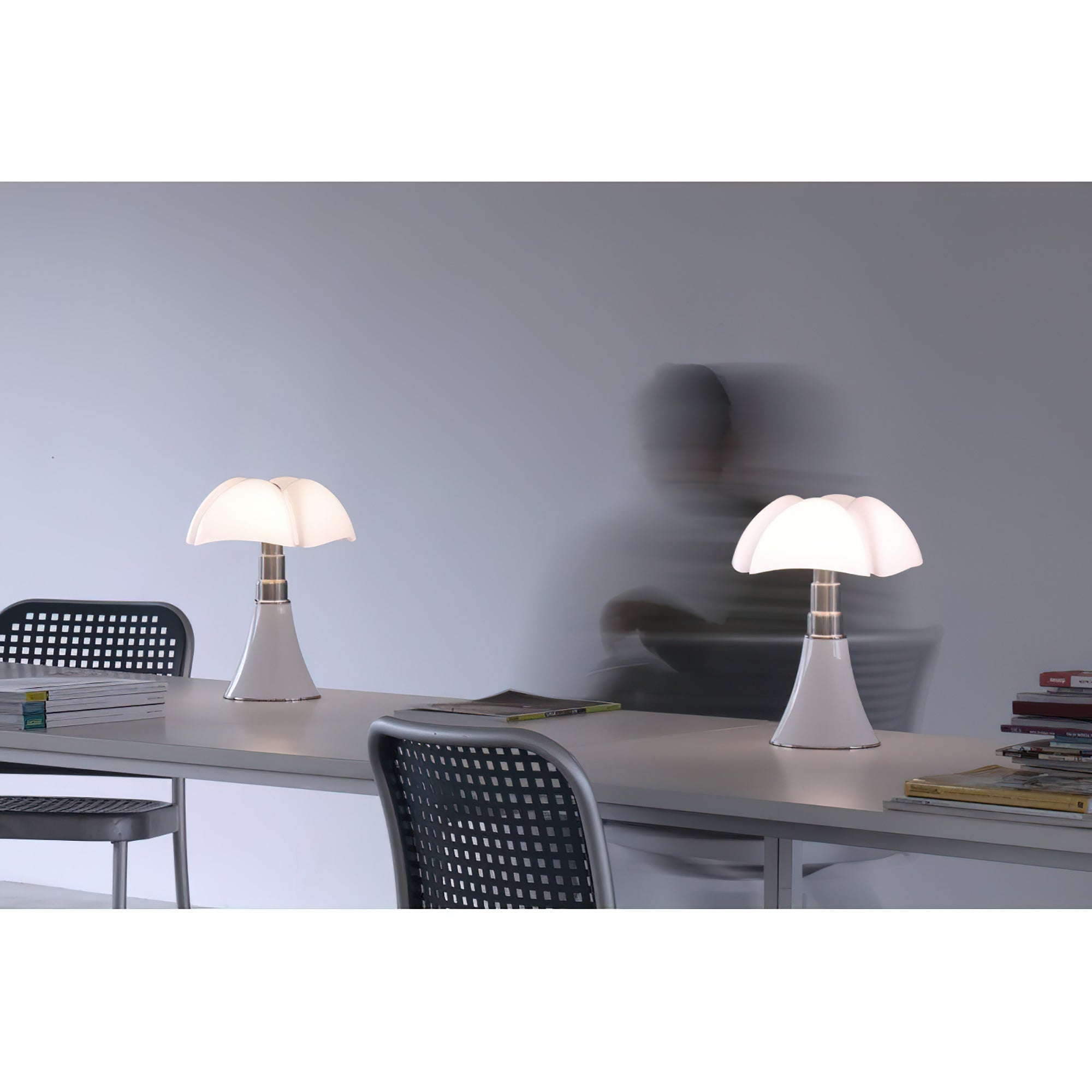 Minipipistrello Table Lamp
