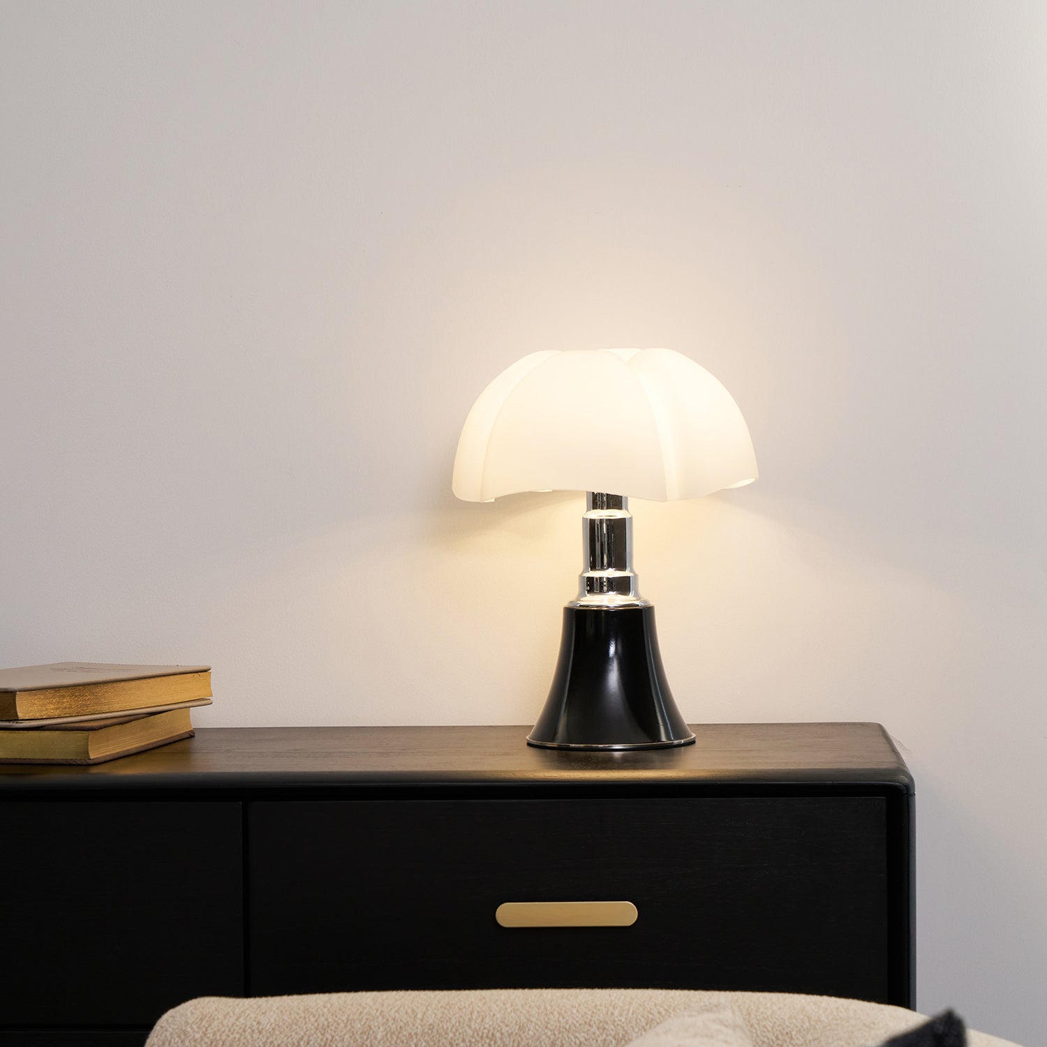 Minipipistrello Table Lamp