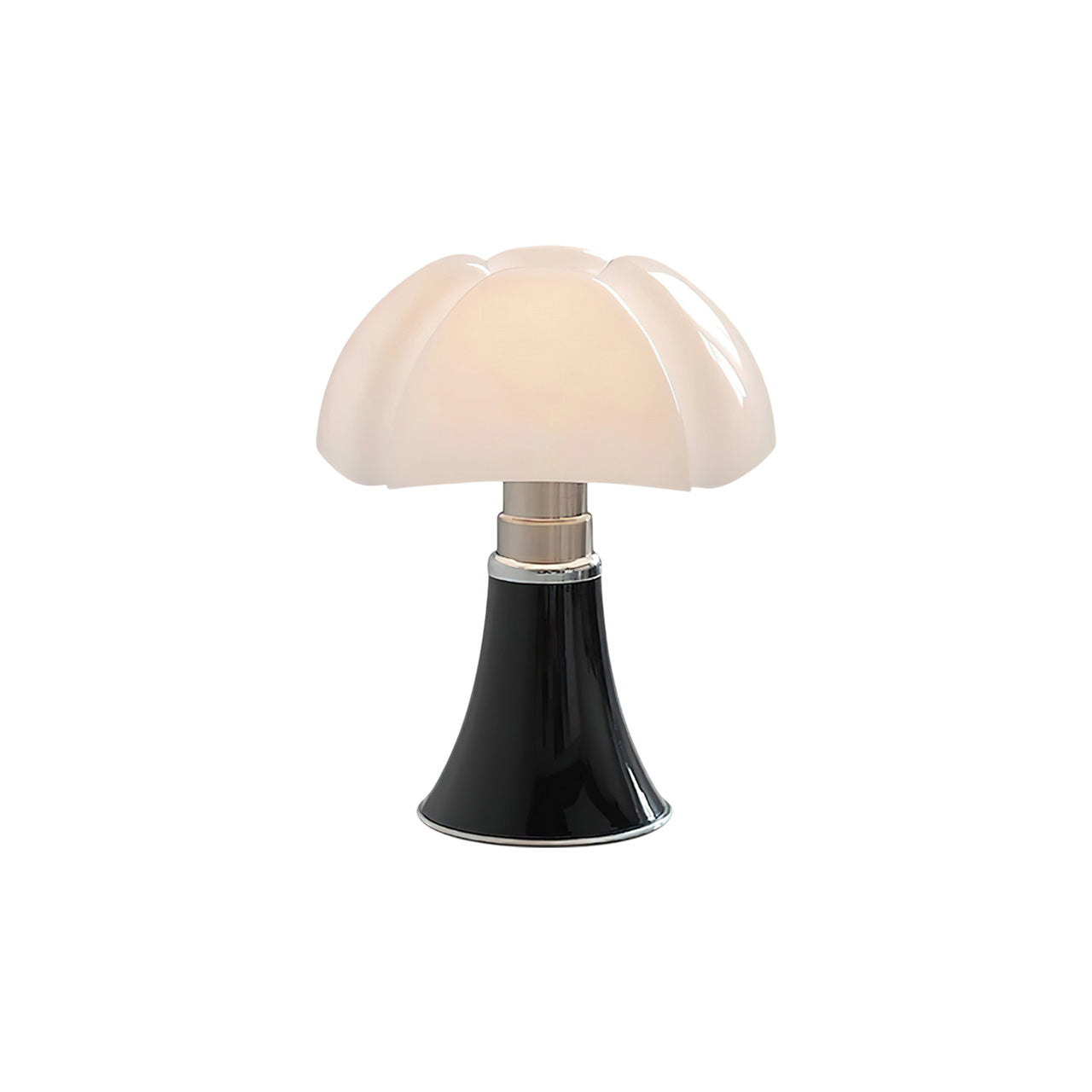 Minipipistrello Table Lamp