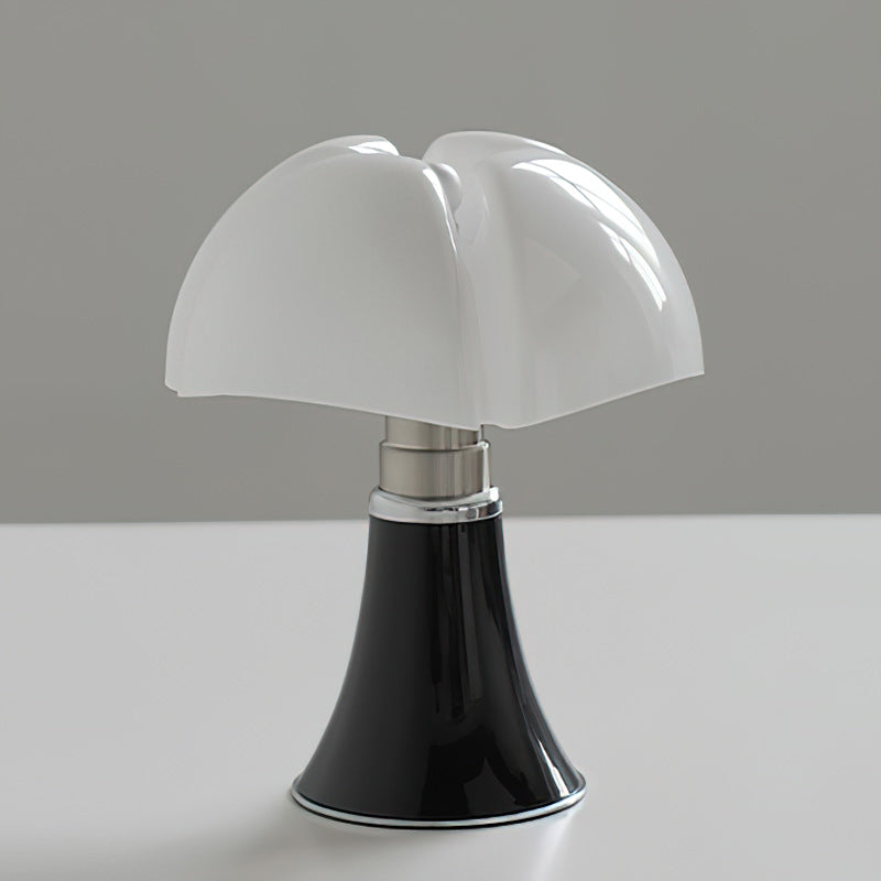 Minipipistrello Table Lamp