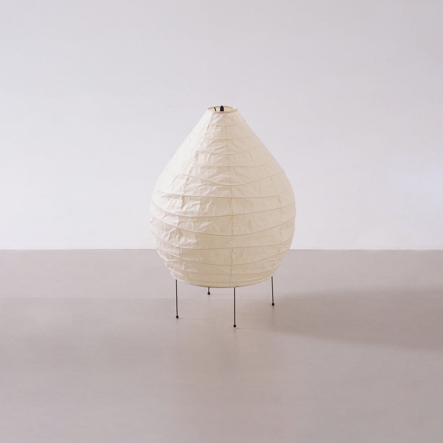 Akari 23N Table Lamp