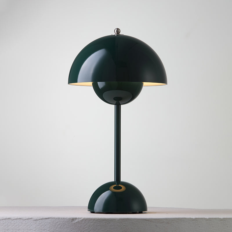 Orbelle Rechargeable Desk Lamp