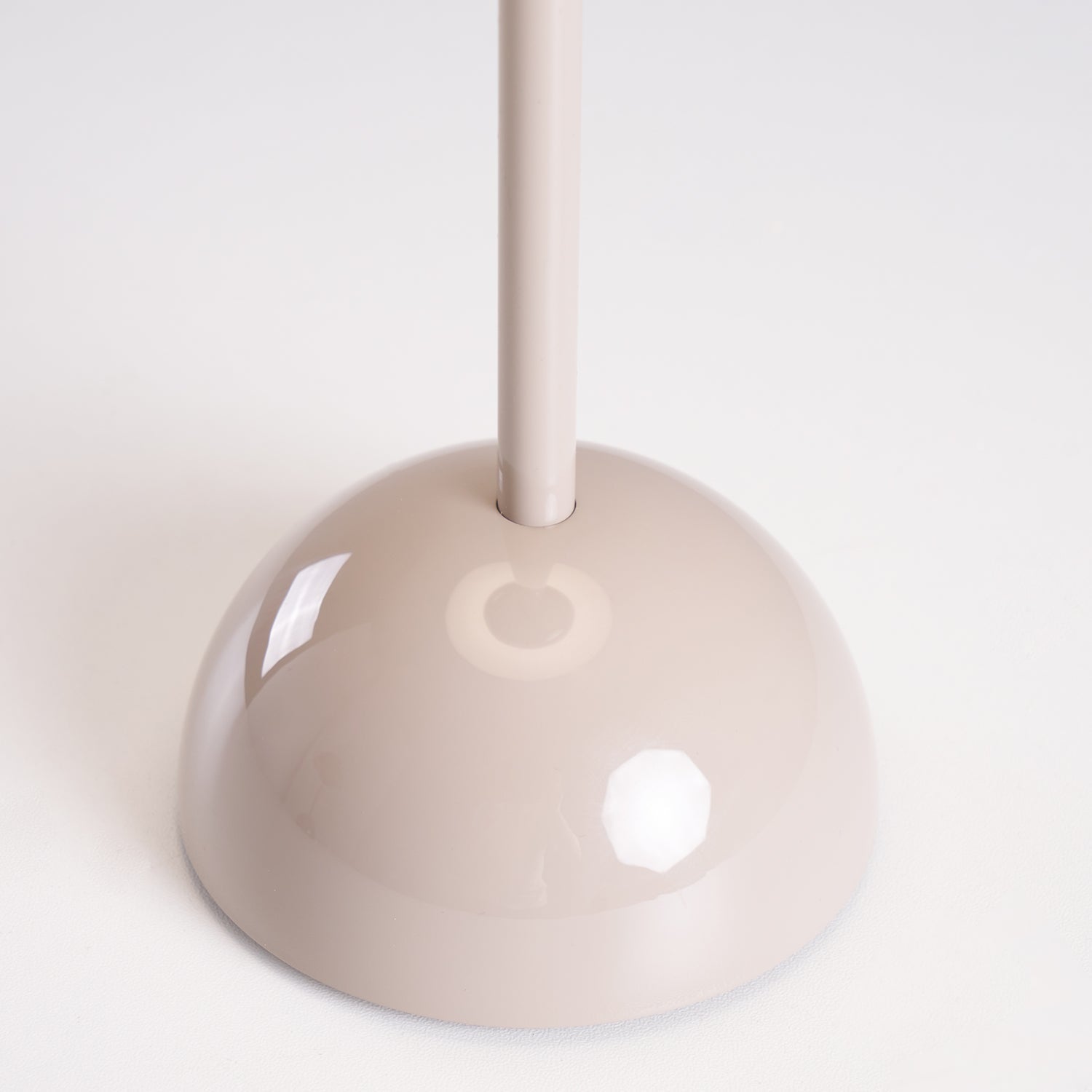 Orbelle Rechargeable Desk Lamp