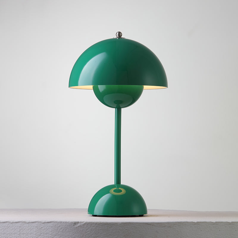 Orbelle Rechargeable Desk Lamp