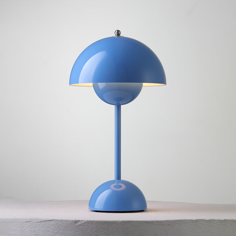 Orbelle Rechargeable Desk Lamp