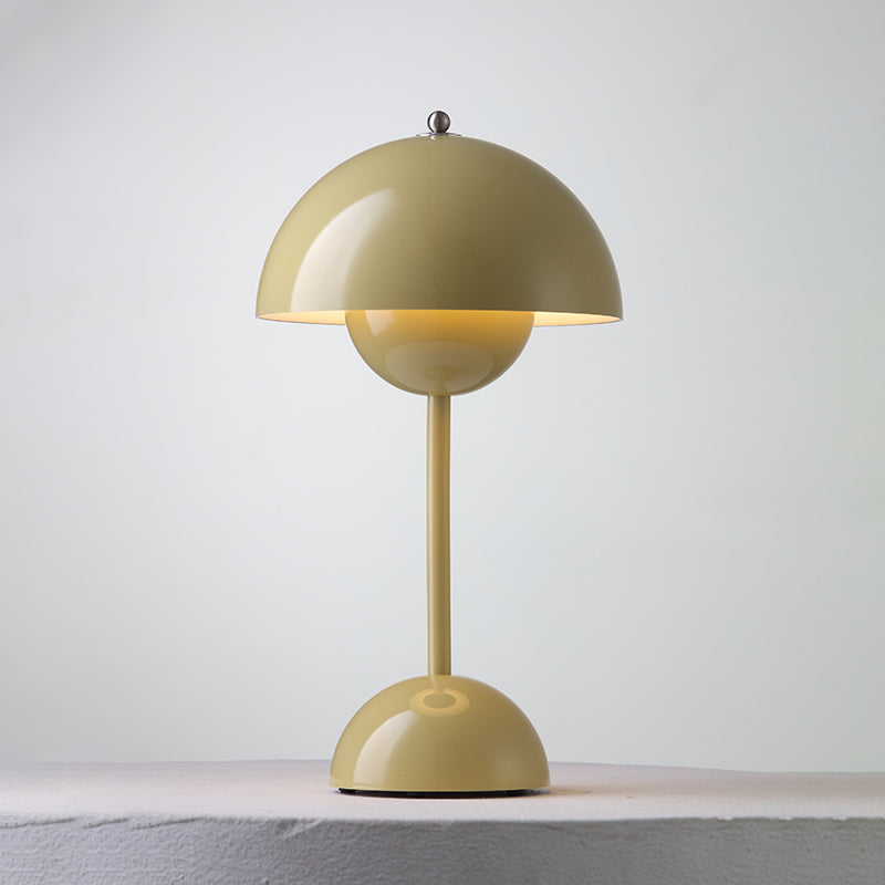Orbelle Rechargeable Desk Lamp