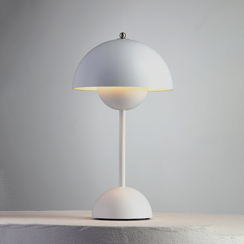 Orbelle Rechargeable Desk Lamp