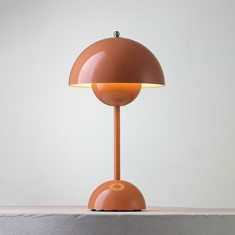Orbelle Rechargeable Desk Lamp
