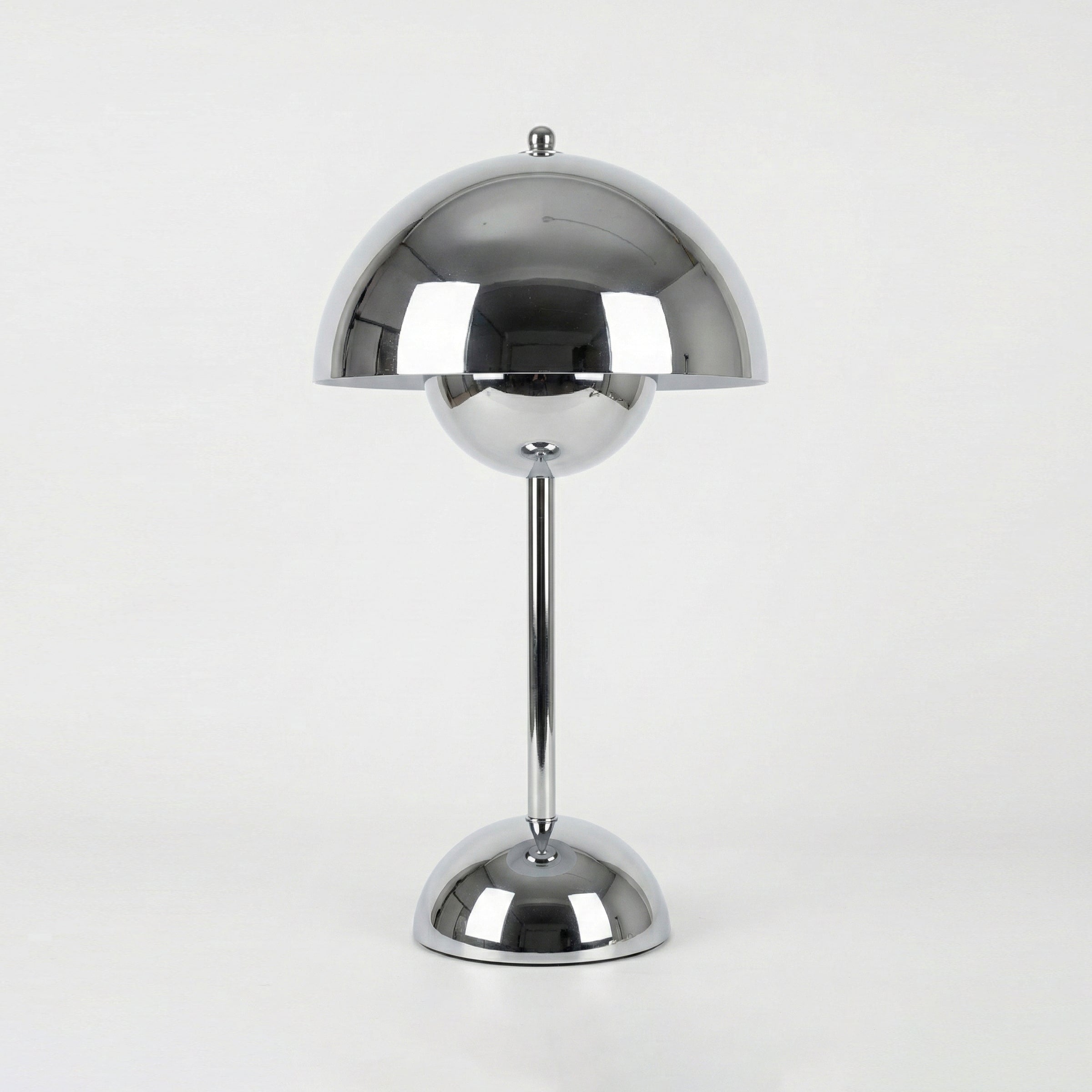 Orbelle Rechargeable Desk Lamp