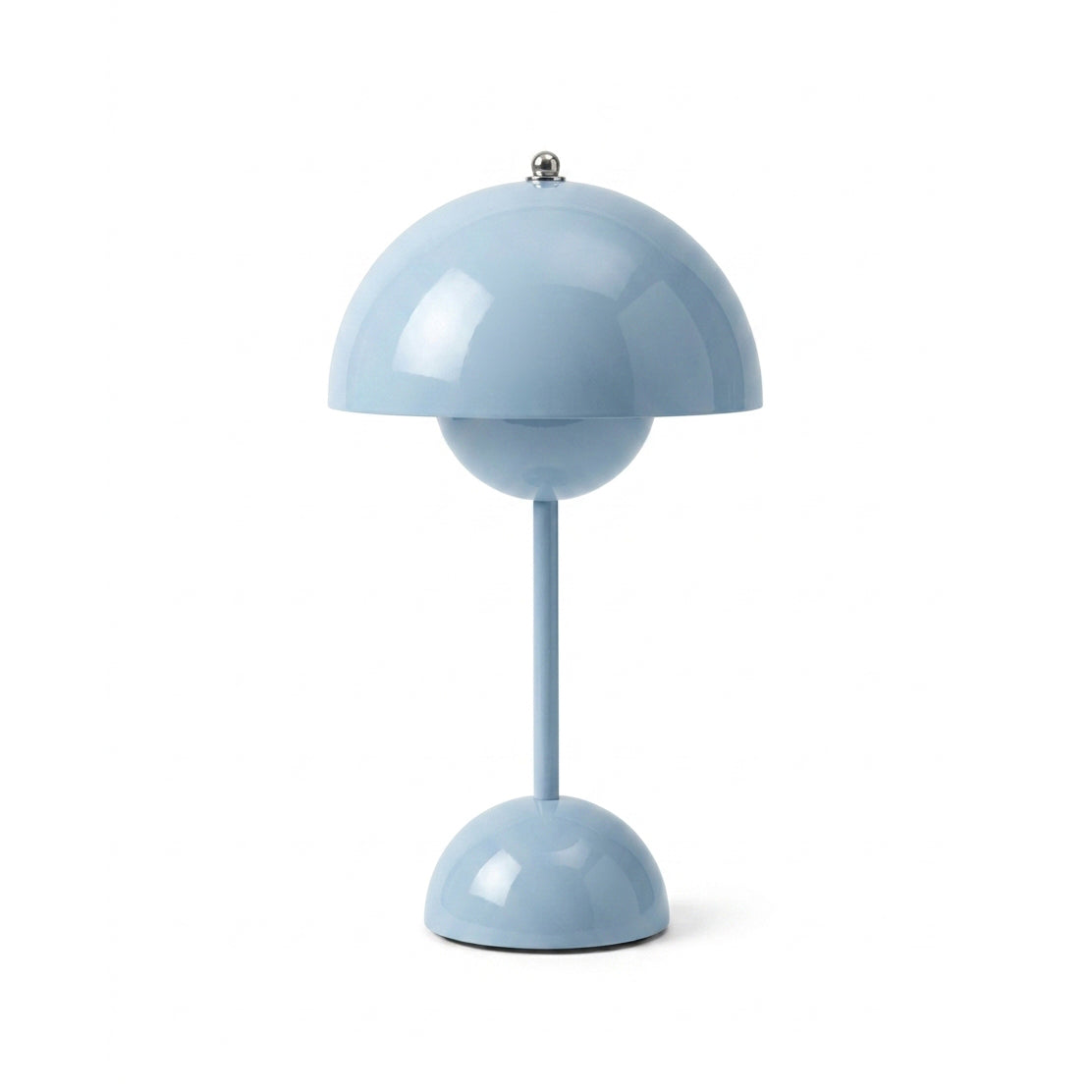 Orbelle Rechargeable Desk Lamp