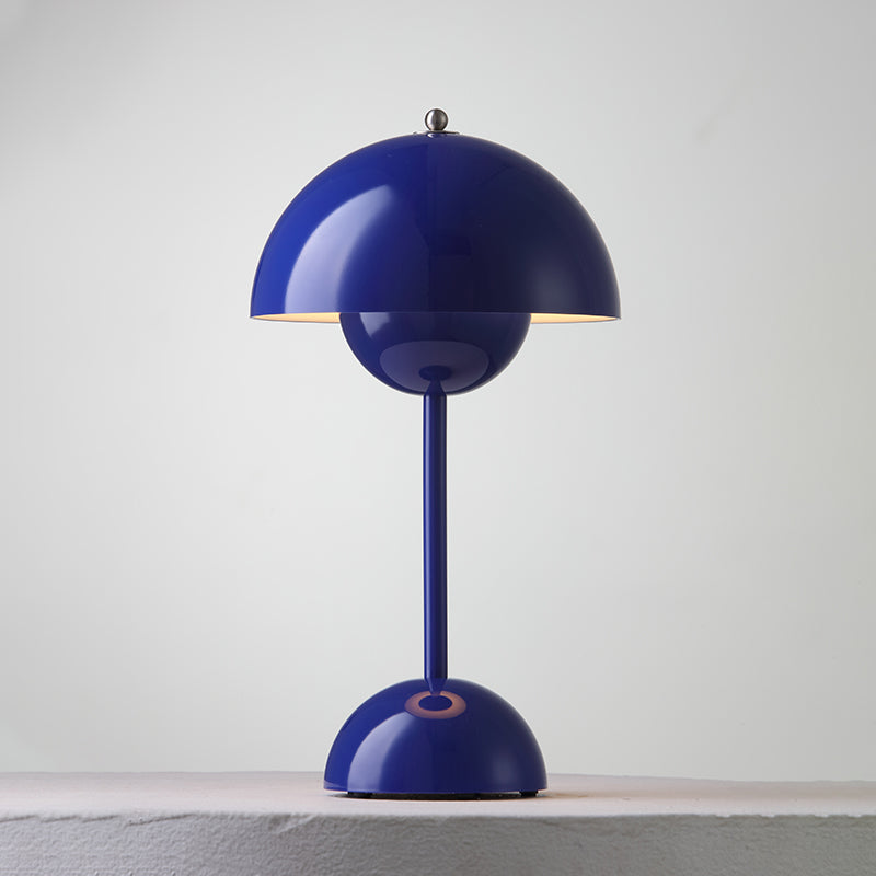Orbelle Rechargeable Desk Lamp