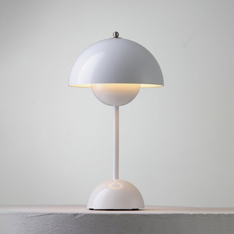 Orbelle Rechargeable Desk Lamp