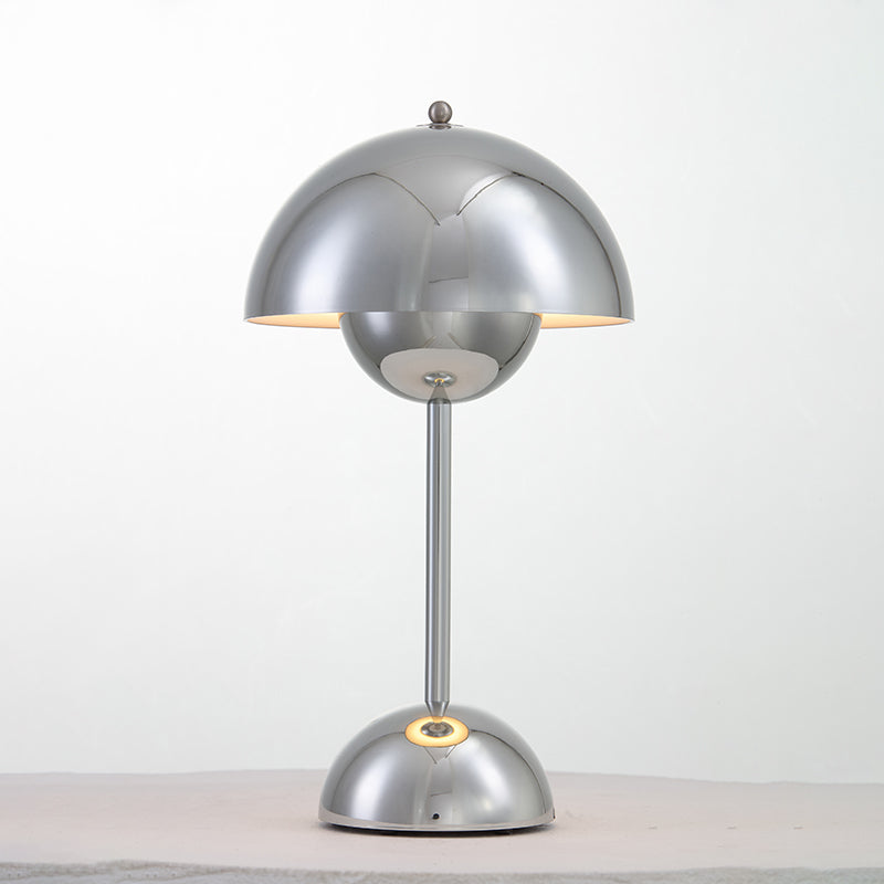 Orbelle Rechargeable Desk Lamp